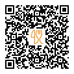 Enlace de código QR al menú de Latino's Cuisine