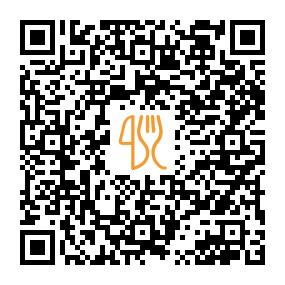 Enlace de código QR al menú de Shàng Lín Xiǎo Chú Yummy Cafe