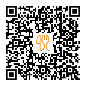 Enlace de código QR al menú de Ma.ga Ena, Trgovina In Storitve, D.o.o.