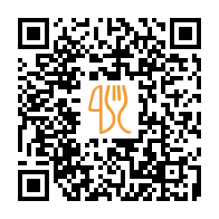 Enlace de código QR al menú de Sushi Ka