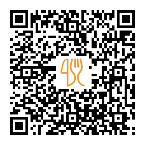 Enlace de código QR al menú de Lačnbajs, Bajsova Domačija D.o.o.