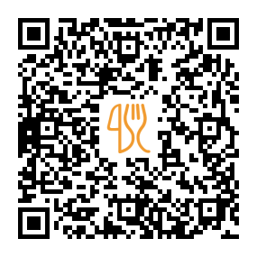 Enlace de código QR al menú de Ichiban Ramen And Sushi