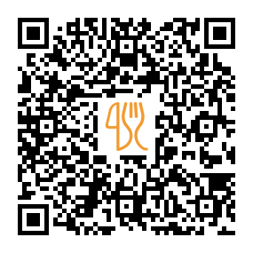 Enlace de código QR al menú de Mavrita 5, Podjetje Za Storitve, D.o.o.