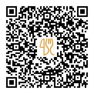 Enlace de código QR al menú de Lemongrass Thai Cuisine