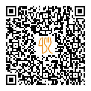 Enlace de código QR al menú de Pitena Vinosteria Lounge