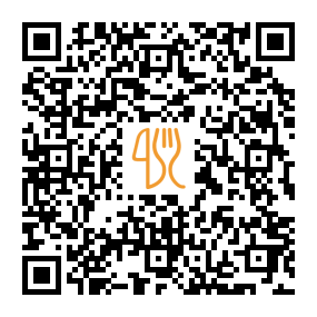 Enlace de código QR al menú de Dickey's Barbecue Pit