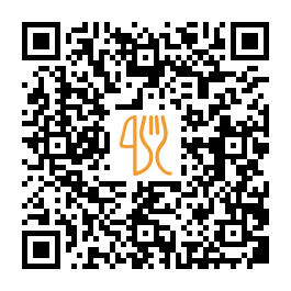 Enlace de código QR al menú de Jacky Chan