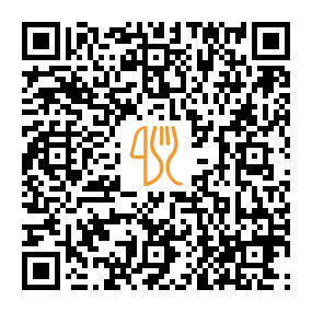 Enlace de código QR al menú de Porto Bello Italian Cuisine