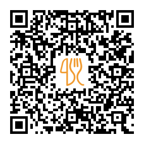 Enlace de código QR al menú de 3 Raices Steakhouse Winebar