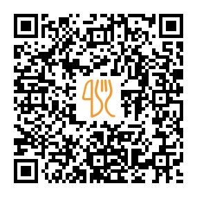 Enlace de código QR al menú de Spirit Of The Bear Llc