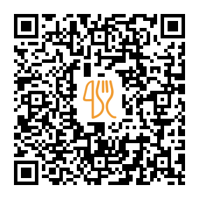 Enlace de código QR al menú de Holzmann Thorsten Eisdiele