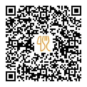 Enlace de código QR al menú de Sam Woo Barbecue Restaurant