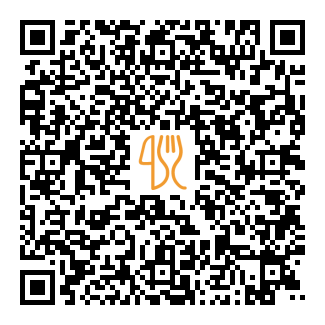 Enlace de código QR al menú de Iktus, Storitve, Zastopanje D.o.o. Pe Pub Beli Konj