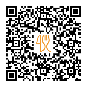 Enlace de código QR al menú de Markoffs Haunted Forest