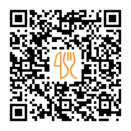 Link con codice QR al menu di Hostal Amanecer