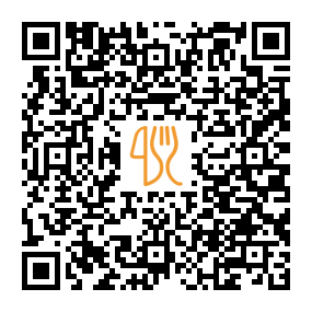 Enlace de código QR al menú de J.remše, Storitve In Trgovina, D.o.o.