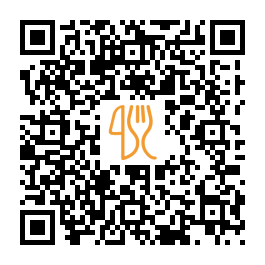 Enlace de código QR al menú de Arroyo Vino