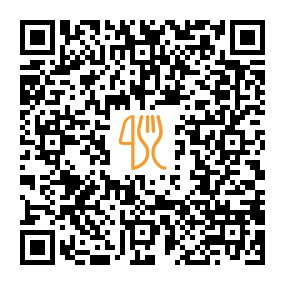 Enlace de código QR al menú de Osteria Risi.co