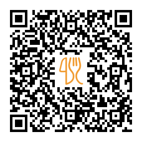 Enlace de código QR al menú de Mucho Gusto Peruvian Cuisine