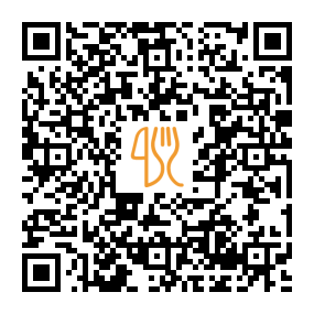 Enlace de código QR al menú de Yung Ho Tou Chiang