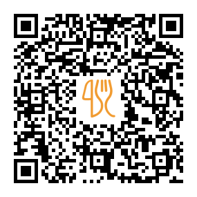 Enlace de código QR al menú de Mei Wei Restaurant .