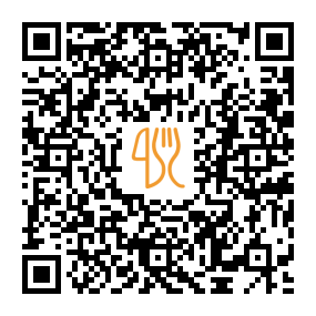 Enlace de código QR al menú de Vitality Juicery