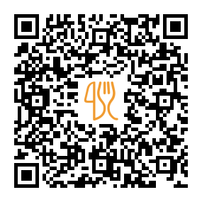 Enlace de código QR al menú de Asian Yummy Buffet