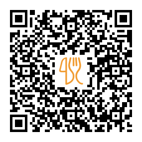 Enlace de código QR al menú de Ny Pizza Grill