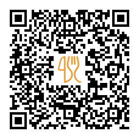 Enlace de código QR al menú de Sabai Sabai Thai Massage