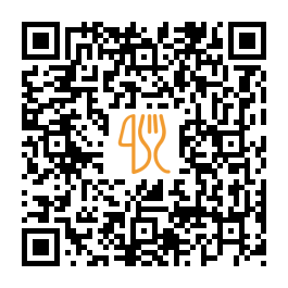 Enlace de código QR al menú de Hunan Noodle