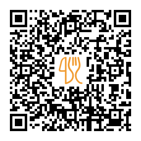 Enlace de código QR al menú de Tourist Farm Boris Dolenc