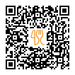 Enlace de código QR al menú de Shines Sushi Buffet