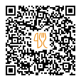 Enlace de código QR al menú de Shore Brew Espresso