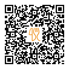 Enlace de código QR al menú de Instadry, Carpet Tile Cleaning