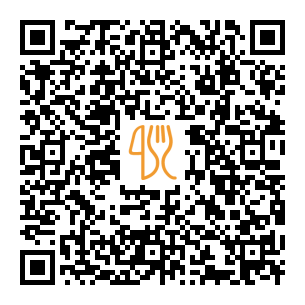 Enlace de código QR al menú de Aktiv Plus Trgovsko Podjetje D.o.o.