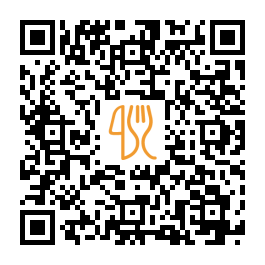 Enlace de código QR al menú de Joon's Sushi