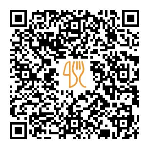 Enlace de código QR al menú de Vesta.co Družba Za Ekonomske Storitve, Gradbeništvo In Turizem D.o.o.