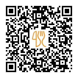 Enlace de código QR al menú de Mali Cuisine