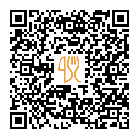 Enlace de código QR al menú de Drum Bbq Korean &thai Food