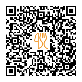 Enlace de código QR al menú de Kavka Pub Primož Polak S.p.