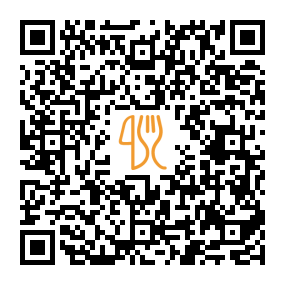 Enlace de código QR al menú de Perkiomen Pizza Pasta