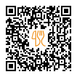 Enlace de código QR al menú de Simon's Sushi