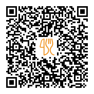 Enlace de código QR al menú de In Pizzeria Črni Baron, Marjan Vidovič S.p.