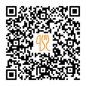 Enlace de código QR al menú de Jack Colby Heathy Food Deli