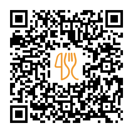 Enlace de código QR al menú de Boulangerie Boursaud