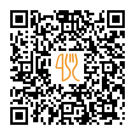 Enlace de código QR al menú de Honor Yoga