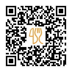 Enlace de código QR al menú de Sisslsissle