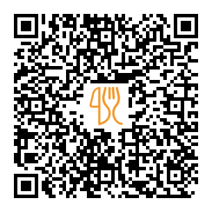 Enlace de código QR al menú de Trgovina In Gostinstvo Ni Da Ni, Tomaž Enci S.p.