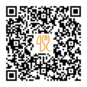 Enlace de código QR al menú de Cuneo Bakery Inc