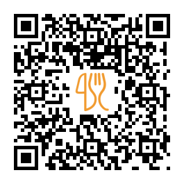 Enlace de código QR al menú de Sushi King